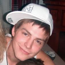 Kyle Louie trial moved to March