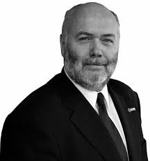 À CÉLÉBRER LE GÉNIE DE VOTRE GÉNÉROSITÉ