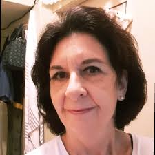 I had the honour of being a guest speaker at the University of Applied  Sciences and Arts Northwestern Switzerland FHNW yesterday, and it was an  incredible experience.