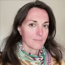 NEWSLETTER 20 September 2021