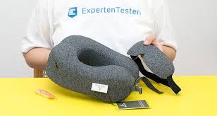 We did not find results for: Nackenhornchen Test Vergleich 2021 á… Tuv Zertifiziert