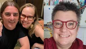 Natrona School Board Interviews: Cornia Taylor and Dean