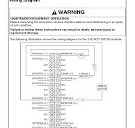140 Aco 020 00 | PDF