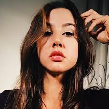 Ipva imposto sobre a propriedade de veículos automotores. Ceara Lynch Queen Ceara Twitter