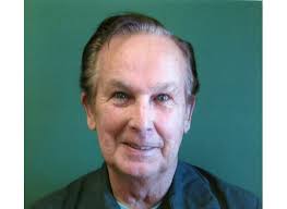 Donald DuPrey Obituary (2025)