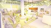 Maybe you would like to learn more about one of these? 8 Modern Light Fixture Hacks Part 1 Roblox Adopt Me Youtube