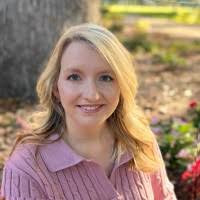 Ed McCormack Email & Phone Number