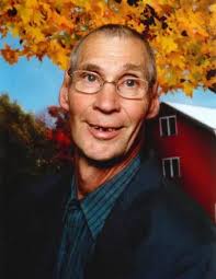 In Loving Memory of Coy Barnett