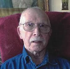 Upchurch Funeral Home, P.A.