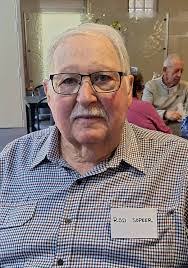 Jay Emrich's Instagram, Twitter & Facebook