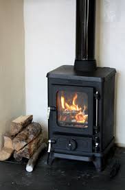 Small Portable Wood Burning Stove Heater Bell Tent Stove Camping Boat Stove Small Wood Burning Stove Tiny Wood Stove Wood Stove