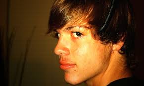 Photography Portfolios