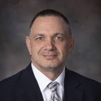 Chris Aslinger's Instagram, Twitter & Facebook