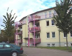Wohnung in der obersten etage! 3 Zimmer Wohnung Zum Verkauf Inselsbergstr 4 99867 Gotha Gotha Kreis Mapio Net