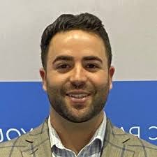 Ed Kisman's Instagram, Twitter & Facebook