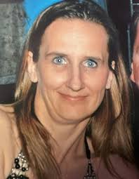 Obituary for Sheri Ann (Pizzala) Stahl