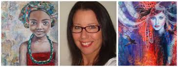 Artist-instructors PYHaS 2019