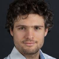 2400+ "Ruellé" profiles