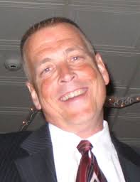 Obituary for Craig Joseph West