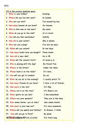 Complete The Second Sentence So That It Has A Similar Meaning To The First Question Words This Or That Questions Learn English Words English Grammar