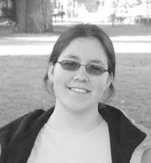 SUNDAY Birdhouse benefit