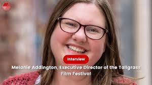 Melanie Me's Instagram, Twitter & Facebook