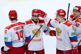В 1/4 финала россия обыграла беларусь, а в. Rossiya Kanada Onlajn Translyaciya 24 Dekabrya 2020 Vystavochnyj Match Pered Mchm 2021 Po Hokkeyu Chempionat