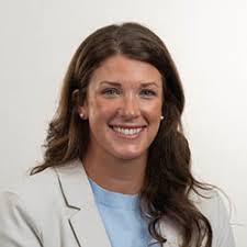 Contact the Advancement Office