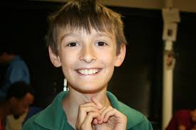 Special Books by Special Kids