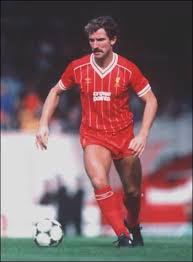 Born 6 may 1953) is a retired scottish professional football player and manager. My Wall Of Fame Graeme Souness