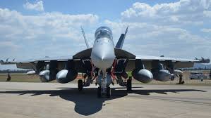 While most australians were relaxing during the christmas break, on december 28 defence minister linda reynolds made an announcement of considerable significance: Adf Still Doesn T Know If Us Will Compensate Raaf For Jet That Burst Into Flames 18 Months Ago Abc News