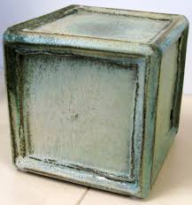 Altenburg war zuletzt im wiener museum für angewandte kunst (mak) und in der neuen galerie der stadt linz umfangreiche personalen gewidmet. Navigation Ein Und Ausblenden Kunstsammlung Informationen Offnungszeiten Lageplan Kontakt Unser Team Presse Impressum Werkankaufe English Version Artothek Informationen Leihbedingungen Gutscheine Bilder Der Artothek Kunstler Innen