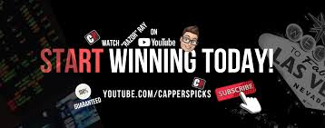By clicking a match, you can read the betting preview and the recommended prediction for free. Free Video Picks For This Week Gambling Odds Youtube