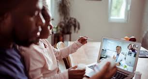 diversity #healthequity #healthcareonlinkedin