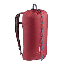 Sac A Dos 15 A 25 Litres Decathlon