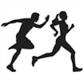 JUNKANOO JINGLE TO BAY 5K III, NASSAU BAHAMAS event in Nassau
