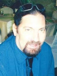 Timothy Delisle Obituary January 20, 2017