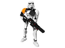 Maybe you would like to learn more about one of these? 21pcs Set Imperial Stormtrooper Army Military Star Wars Lego Moc Minifigure Toys Toys Hobbies Radioamicizia Building Toys