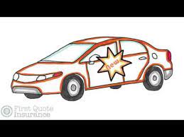 Some of the most significant companies have competitive prices. Integon Auto Insurance Review 2021 Reviews Autoinsurance Org