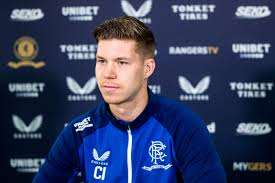 Sep 27, 2020 · cedric itten (rangers) header from the centre of the box is high and wide to the right. Video New Exclusive Cedric Itten Interview Now On Rangerstv Rangers Football Club