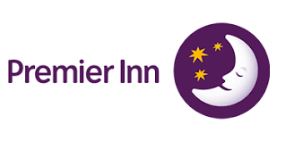 Find 24,633 traveller reviews, candid photos, and prices for 10 premier inns in manchester, england. Premier Inn
