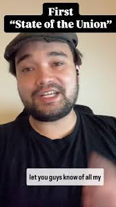 Stan: Bro! Got a role for you that you're perfect for! Marc: Cool! What's  the pay? Stan: Free pizza and an IMDb credit Marc: 😶 Stan: Oh, I also need  you to