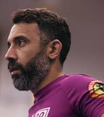 The Faces of Easton: Martial Arts Is For Everyone