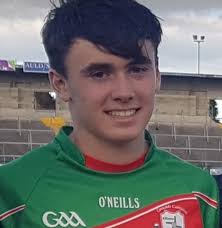 St Brigid's GAA Club