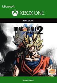 We did not find results for: Dragon Ball Xenoverse 2 Uk Xbox One Cdkeys