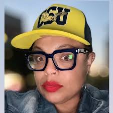 Joanna Mack (@beautyfromashes42) • Threads, Say more