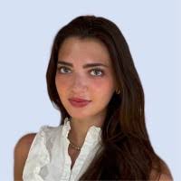 90+ "Péra" profiles