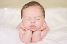 Jenny Minard Creative