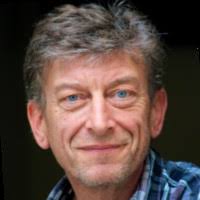 8 "Dyhr Hansen" profiles