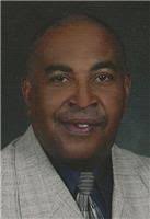 RONALD MURRELL Obituary (1948